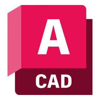AutoCAD-Logo