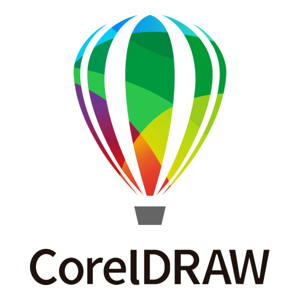 Corel Draw Logo