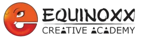Logo-equinoxxcreativeacademy
