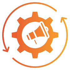 Marketing Automation Logo