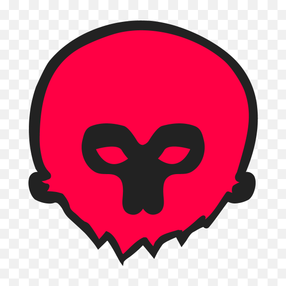 Marmoset Toolbag Logo