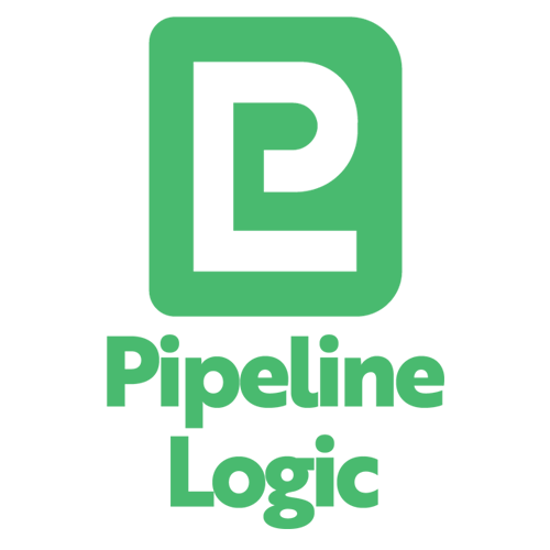 Pipeline Logic