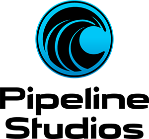 Pipeline Studios