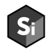 Silhouette Logo