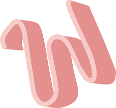 Studio Workflow Logo