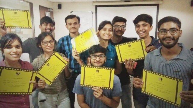 Film-Making-Competition-Pre-IFP