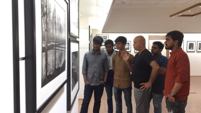 Photography-Field-Trip