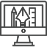BACKGROUND DESIGNER
