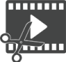 video-editor