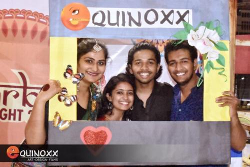 Garba-night-2018-1