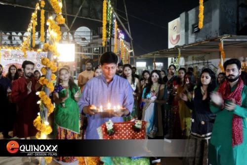 Garba-night-2018-2