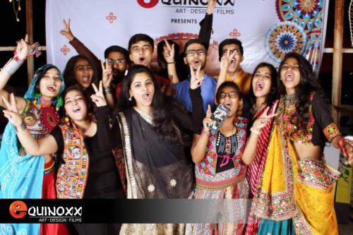Garba-night-2018-4
