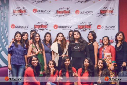 Garba-night-2018-5